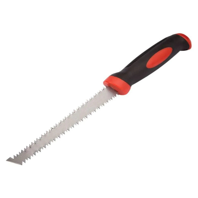 BlueSpot Tools Double Edged Plasterboard Saw 150mm