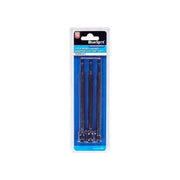 BlueSpot Tools Impact Socket Adaptor Set 3 Piece