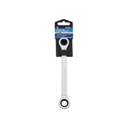 BlueSpot Tools Double End Ratchet Spanner 11-13mm