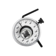 BlueSpot Tools Torque Angle Gauge Heavy Duty