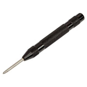BlueSpot Tools Automatic Centre Punch Heavy Duty Tool