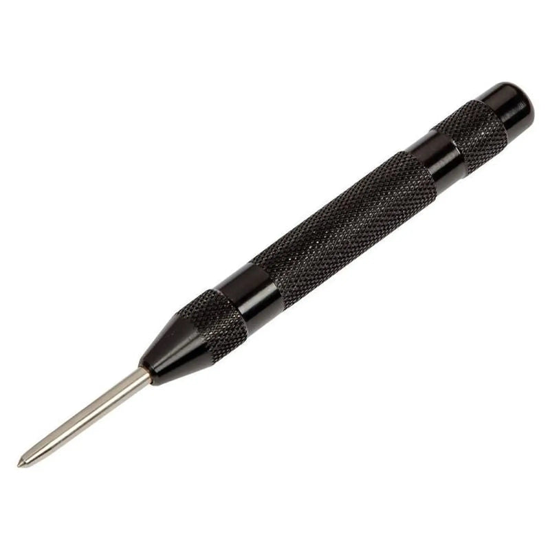 BlueSpot Tools Automatic Centre Punch Heavy Duty Tool