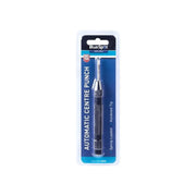 BlueSpot Tools Automatic Centre Punch Heavy Duty Tool