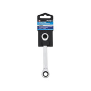 BlueSpot Tools Double End Ratchet Spanner 8-10mm