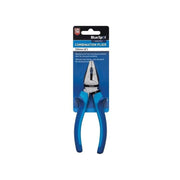 Bluespot Tools Combination Pliers 150mm (6in)