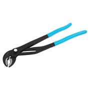 BlueSpot Tools Waterpump Pliers 400mm Heavy Duty