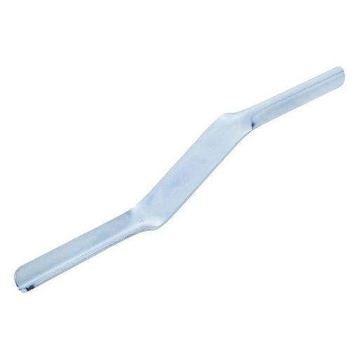 BlueSpot Tools Brick Jointer 1/2 x 5/8in Heavy Duty
