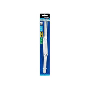 BlueSpot Tools Brick Jointer 1/2 x 5/8in Heavy Duty