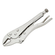 BlueSpot Tools Quick-Release Locking Pliers 250mm