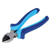 Bluespot Tools Side Cutter Pliers 150mm (6in)