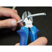 Bluespot Tools Side Cutter Pliers 150mm (6in)