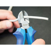 Bluespot Tools Side Cutter Pliers 150mm (6in)