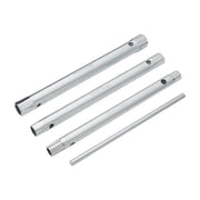 BlueSpot Tools Monoblock Tap Spanner Set