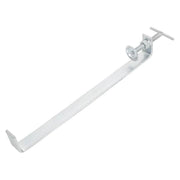 BlueSpot Tools Bricklaying Profile Clamp 300mm