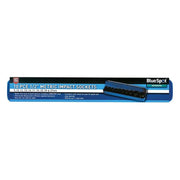 BlueSpot Tools 1/2in Metric Impact Socket Set 10 Piece