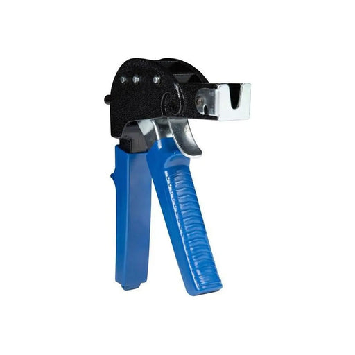 BlueSpot Tools Wall Anchor Setting Tool