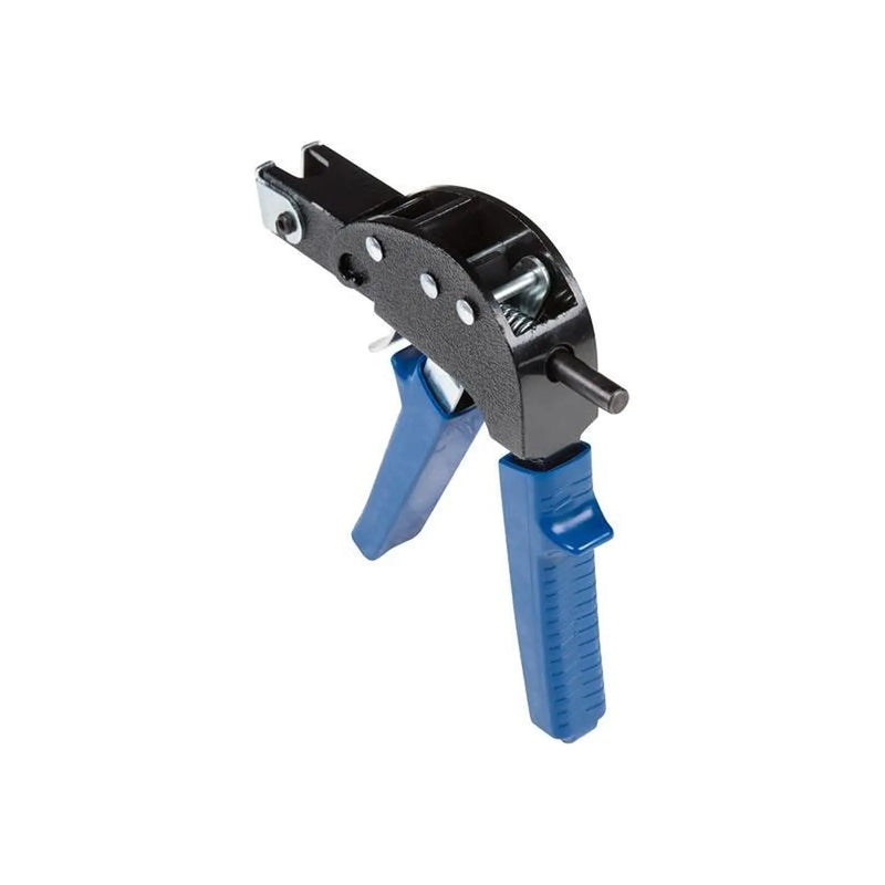 BlueSpot Tools Wall Anchor Setting Tool
