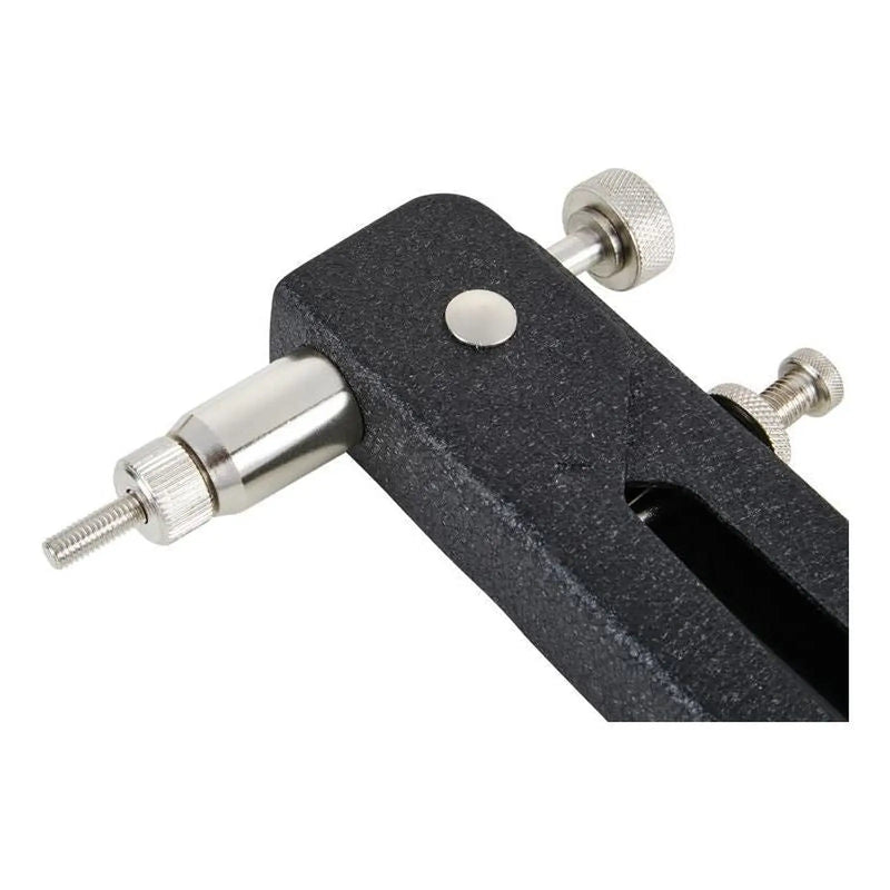 BlueSpot Tools Nut Riveter Kit 86 Piece Heavy Duty