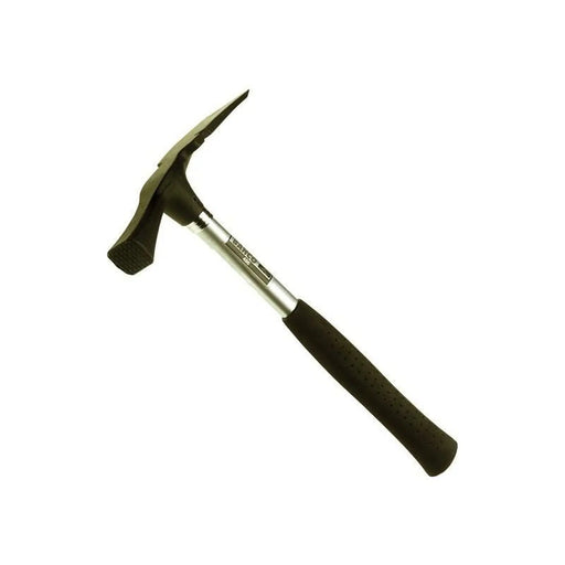 Bahco 486 Bricklayers Hammer 600g Heavy Duty