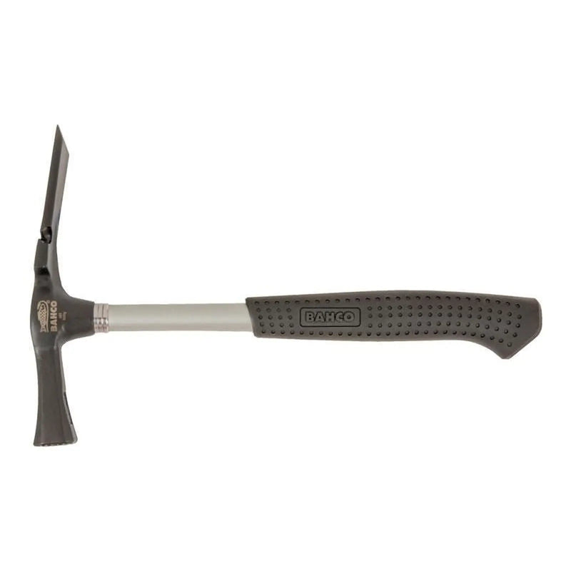Bahco 486 Bricklayers Hammer 600g Heavy Duty