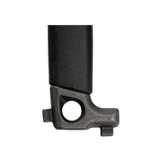 Bahco 36 Nail Puller 8in