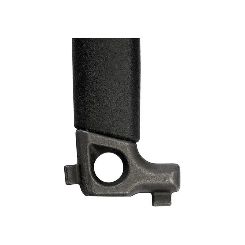 Bahco 36 Nail Puller 8in