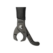 Bahco 36 Nail Puller 8in
