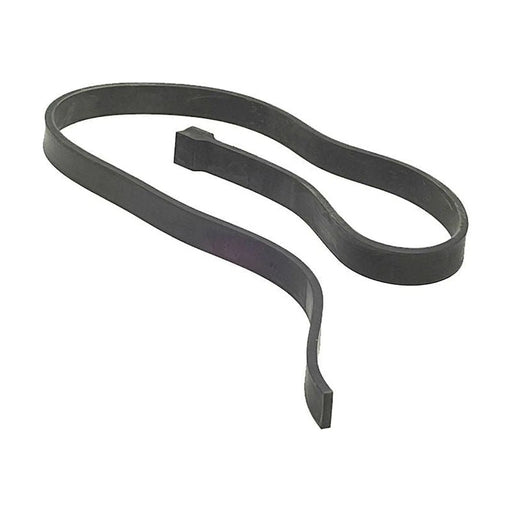 BOA Monster Replacement Strap Wrench Heavy Duty Tool
