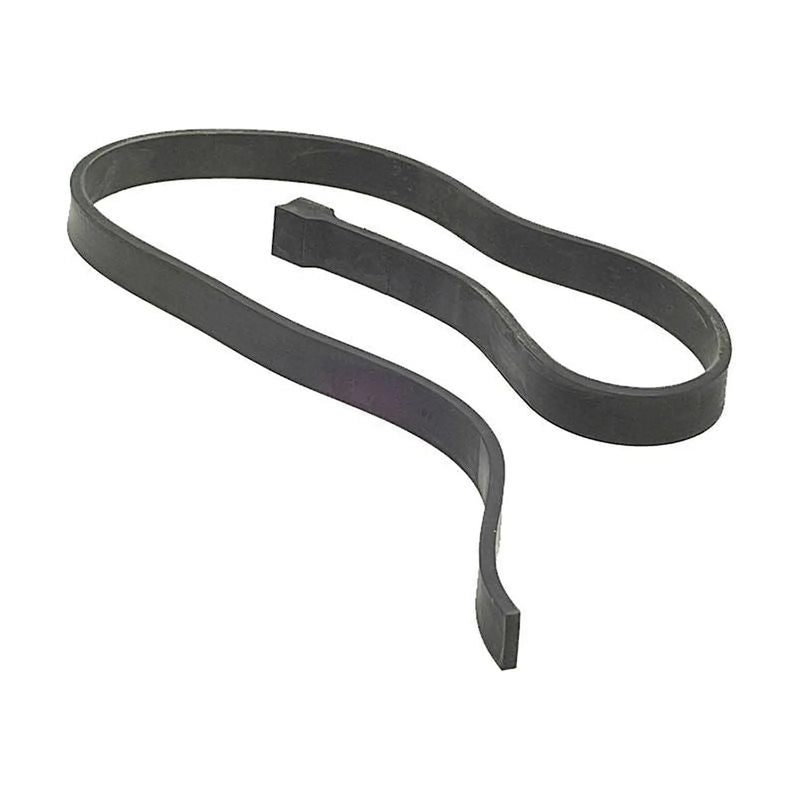 BOA Monster Replacement Strap Wrench Heavy Duty Tool