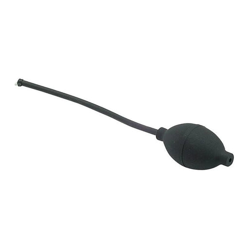 Bailey Products Hand Bellows with Adaptor