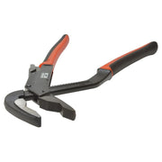 Bahco 8226 ERGO Slip Joint Pliers 400mm