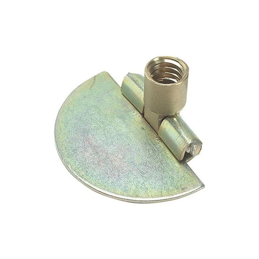 Bailey Products 1742 Universal Drop Scraper