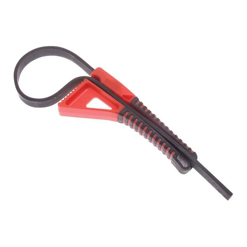 BOA Strap Wrench Soft Grip 10-160mm