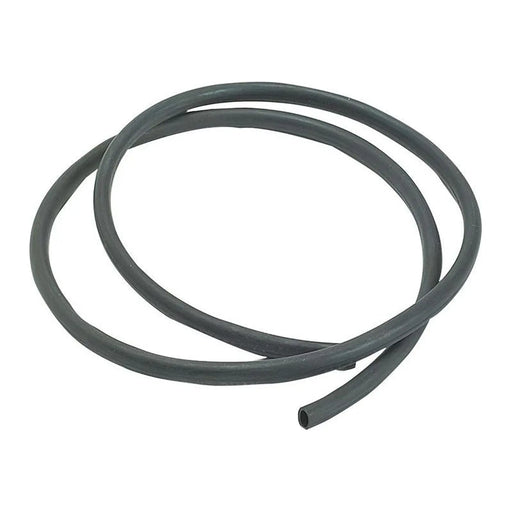 Bailey Products U Gauge Tubing 1 Metre Heavy Duty