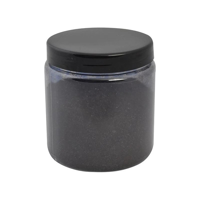 Bailey Products Drain Tracing Dye Purple