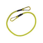 BlueSpot Tools 120cm Heavy Duty Bungee Cord
