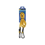 BlueSpot Tools 120cm Heavy Duty Bungee Cord