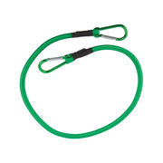 BlueSpot Tools 90cm Heavy Duty Bungee Cord