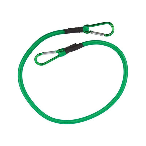 BlueSpot Tools 90cm Heavy Duty Bungee Cord