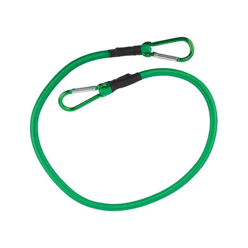 BlueSpot Tools 90cm Heavy Duty Bungee Cord