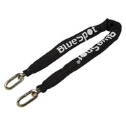 BlueSpot Tools 3ft Heavy Duty Square Link Chain