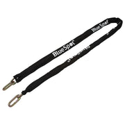 BlueSpot Tools 6ft Heavy Duty Security Chain