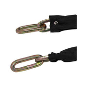 BlueSpot Tools 6ft Heavy Duty Security Chain