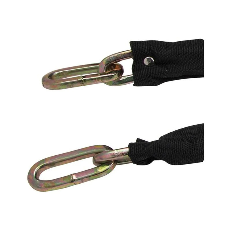 BlueSpot Tools 6ft Heavy Duty Security Chain