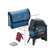 Bosch GCL 2-15 Professional Combi Laser Level