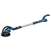 Bosch GTR 55-225 Professional Drywall Sander