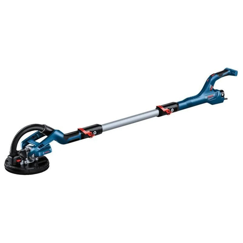 Bosch GTR 55-225 Professional Drywall Sander