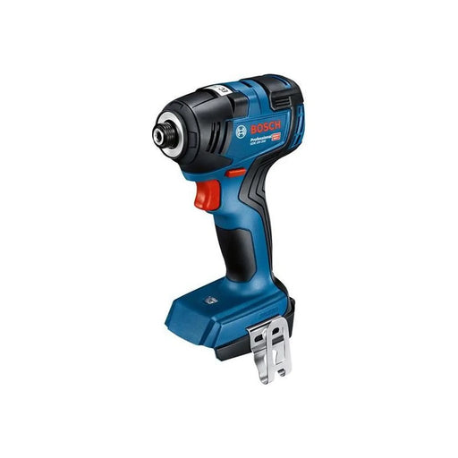 Bosch GDR 18V-200 Professional Impact Driver