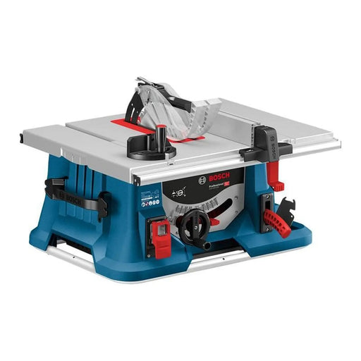 Bosch GTS 635-216 Professional Table Saw