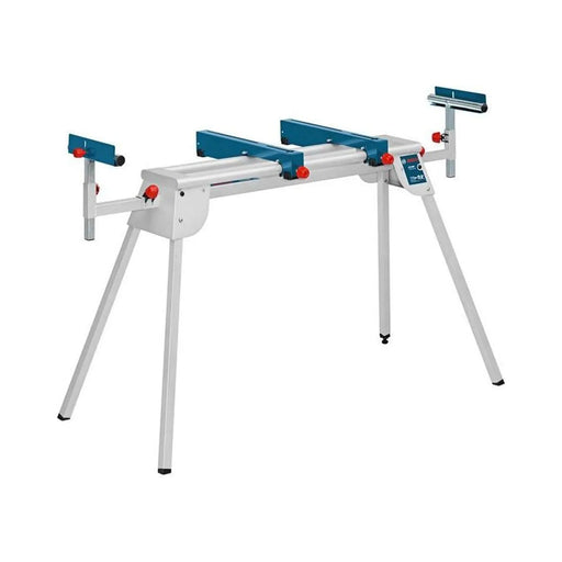 Bosch GTA 2600 Mitre Saw Leg Stand Heavy Duty